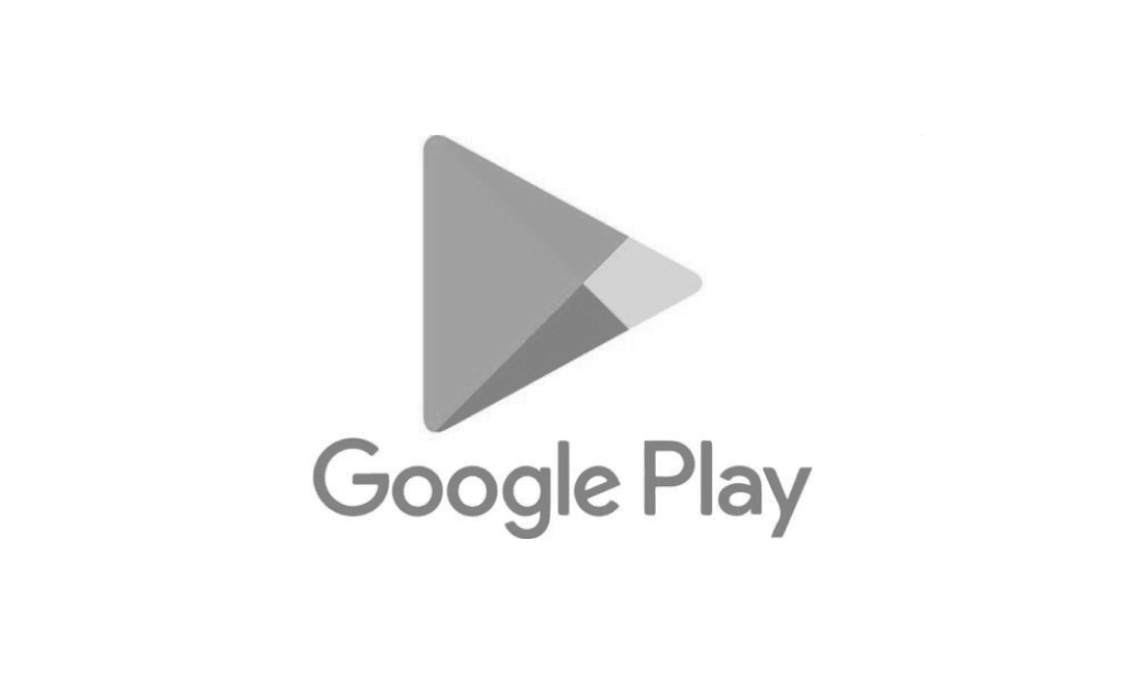 Google Play